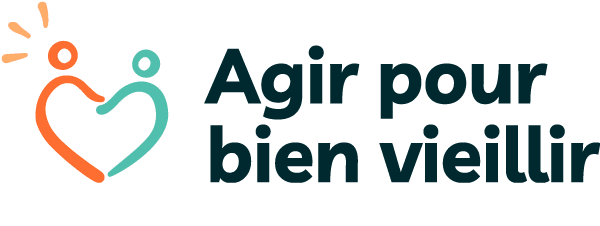 Agir pour bien vieillir