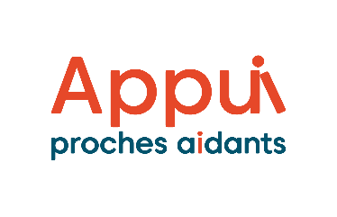 L'appui