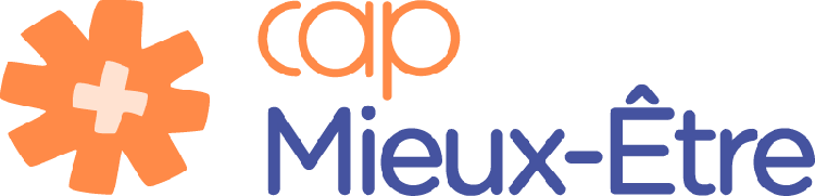 Cap Mieux-Être