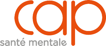 Cap santé mentale