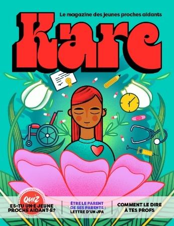 Kare Magazine