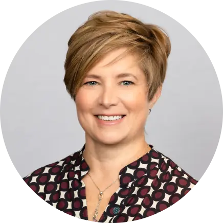 Dre Karine Josée Igartua