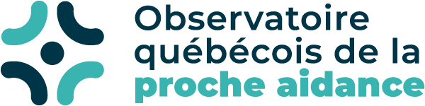 Observatoire québécois de la Proche aidance