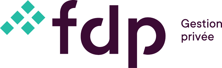 fdp Gestion privée