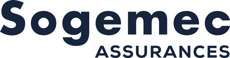 Sogemec Assurances