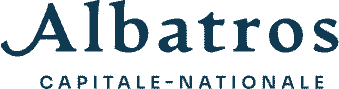 Albatros Capitale-Nationale