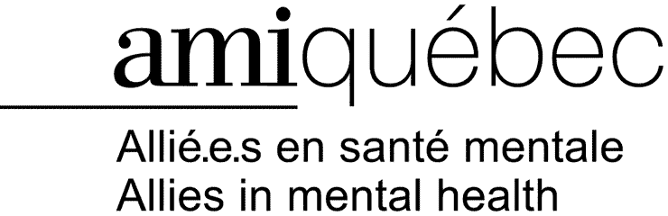 AmiQuébec