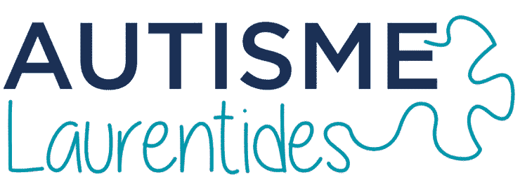 Société de l’autisme SAR Laurentides
