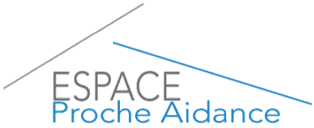 Espace Proche Aidance