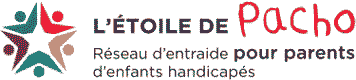 L’Étoile de Pacho 