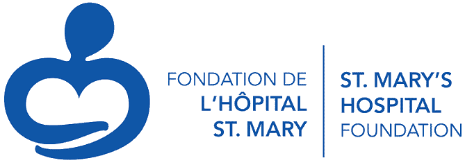 Espace aidance à l’Hôpital St. Mary 