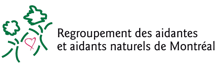 RAANM – Regroupement des aidants et aidantes naturel·les de Montréal