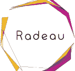 Le Radeau – Mouvement de passage